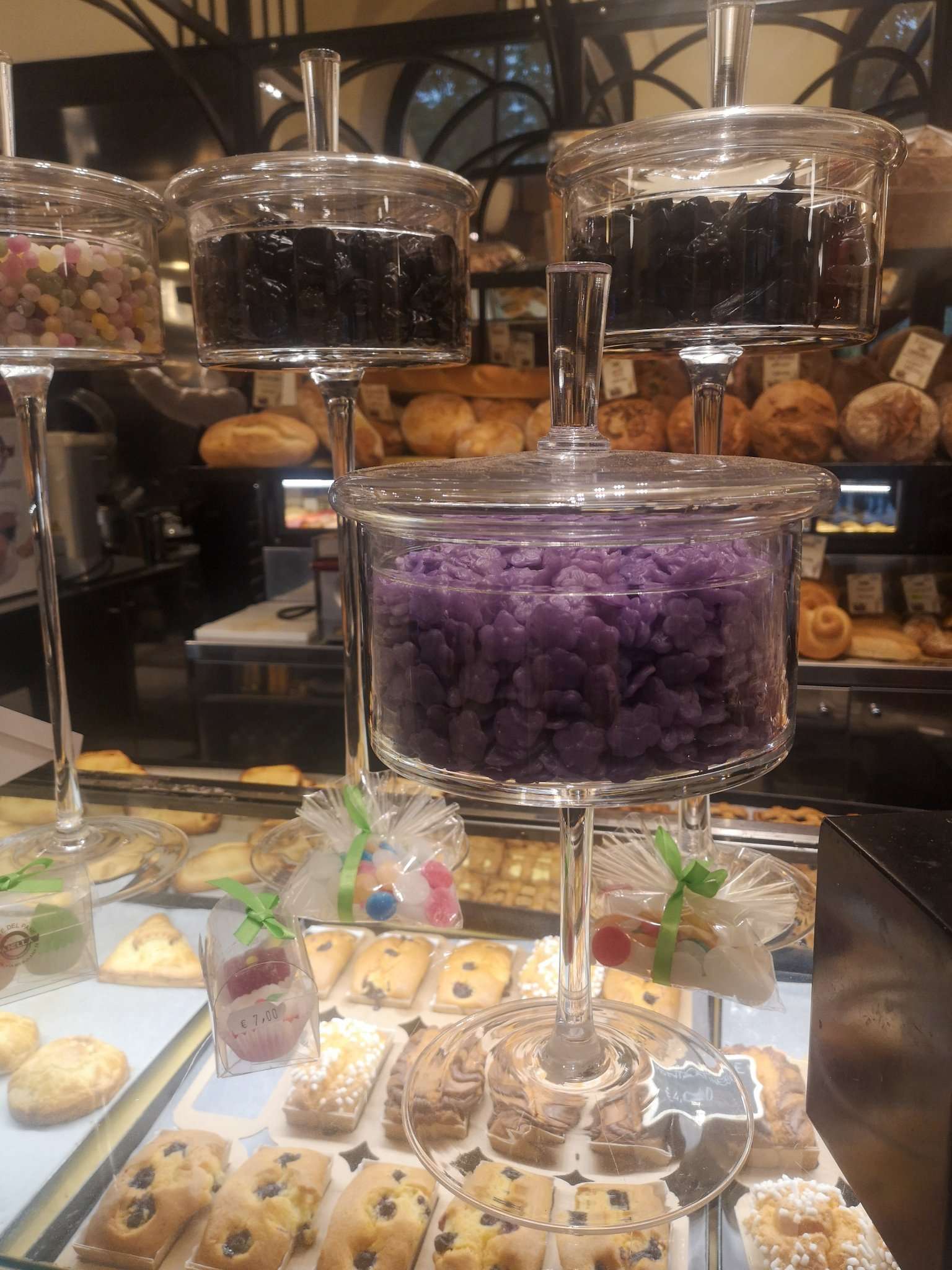 Римска ваканция