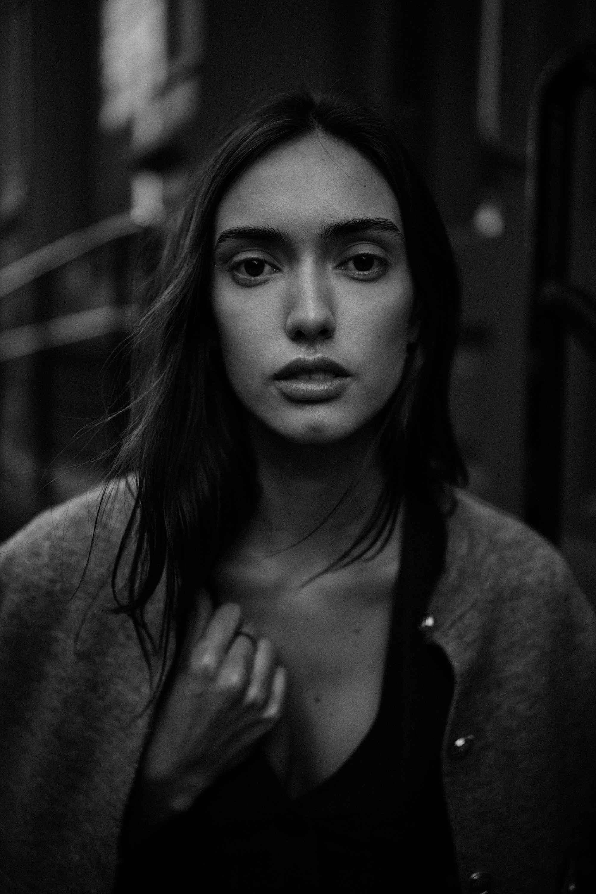 Emma Jane