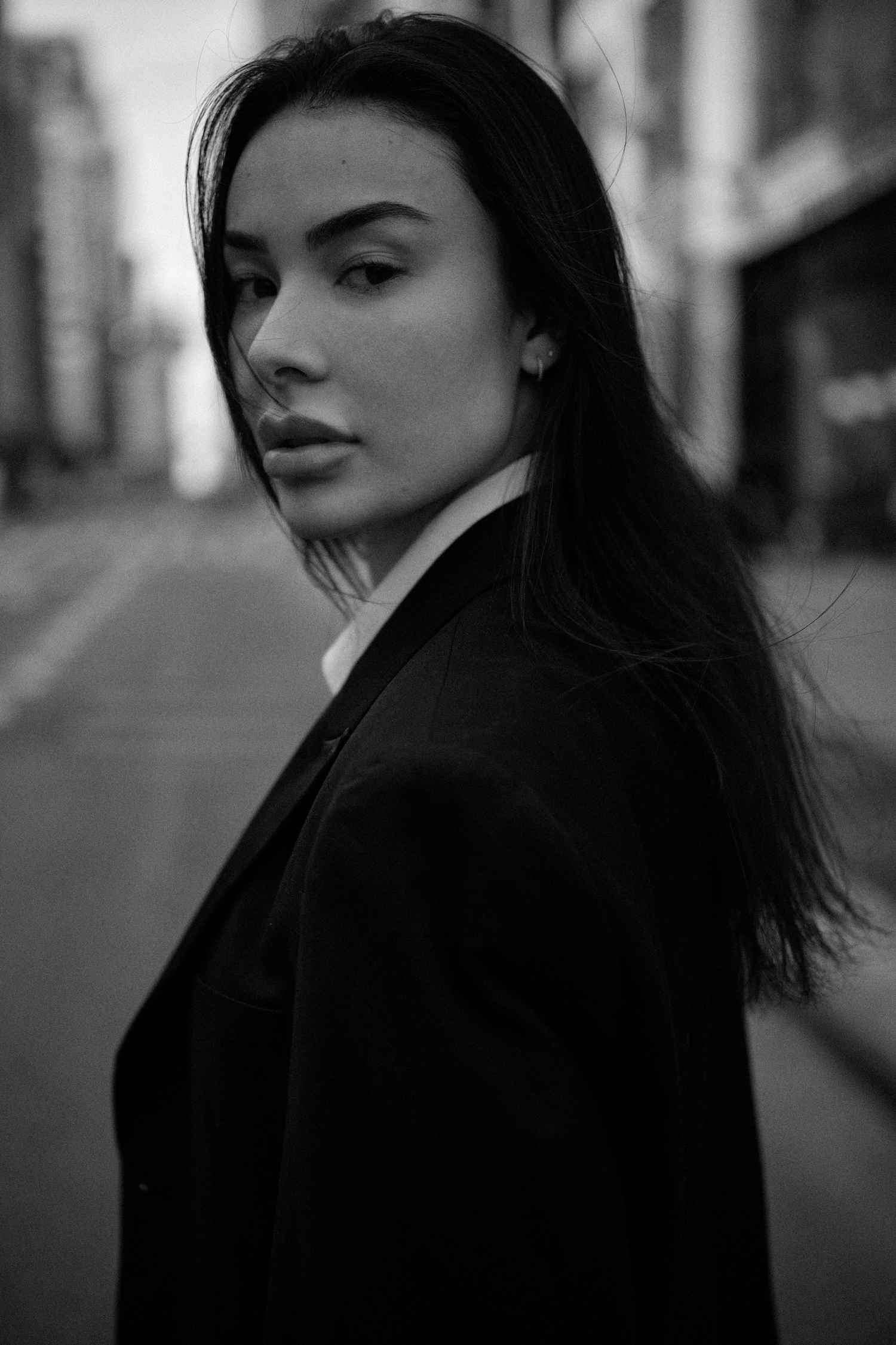 Brenda Monteiro