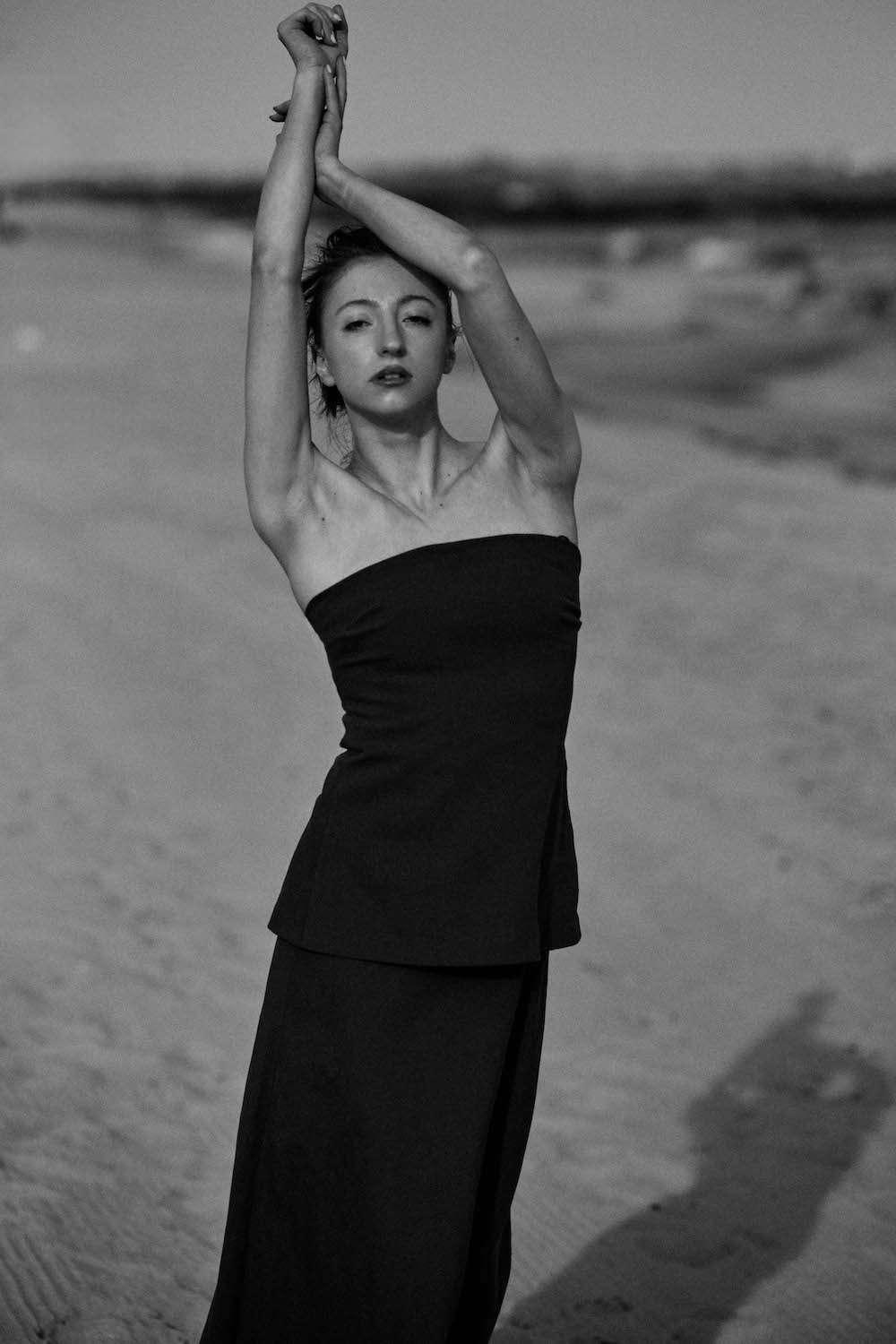 Alyssa Shniper