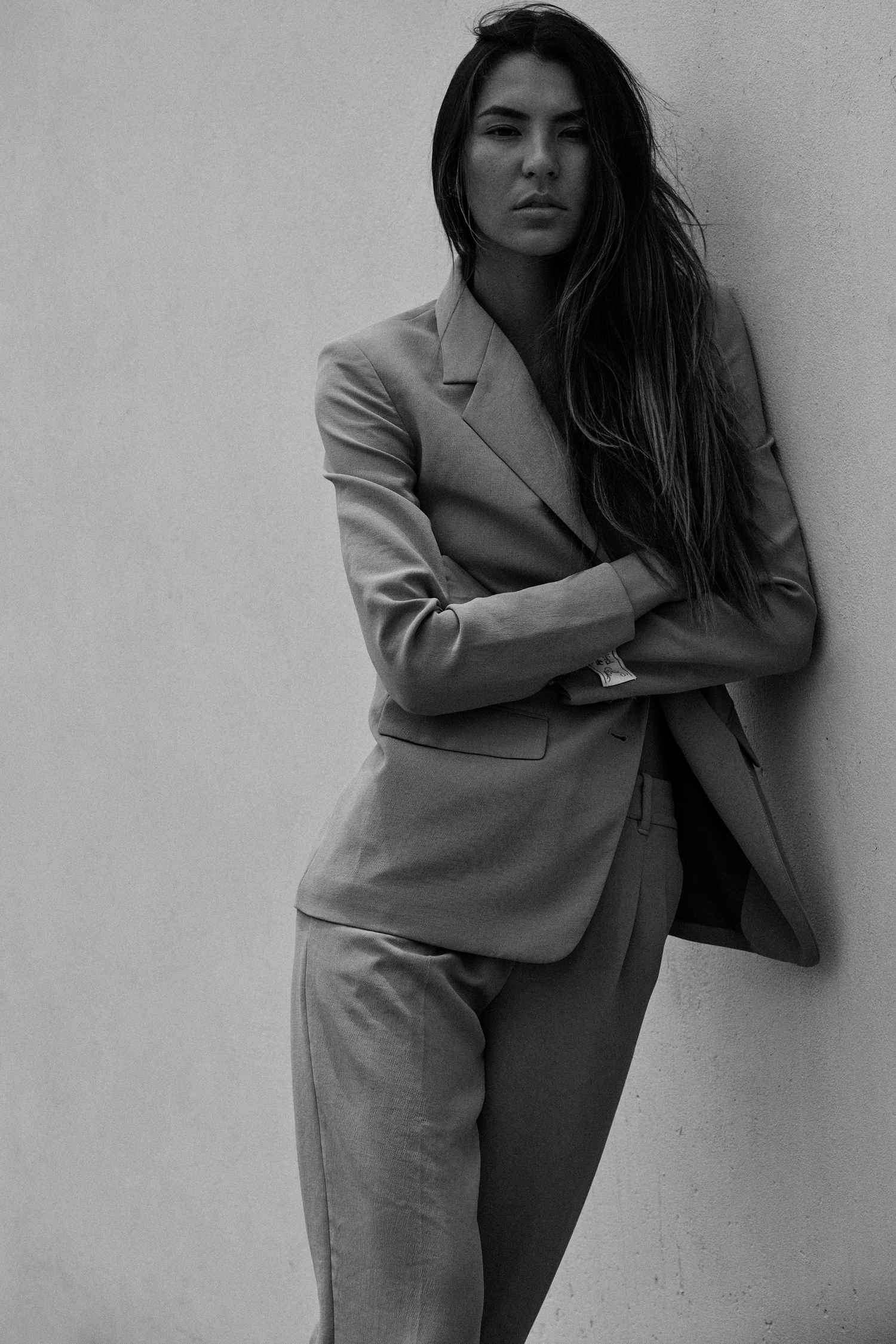 Skye Bruan