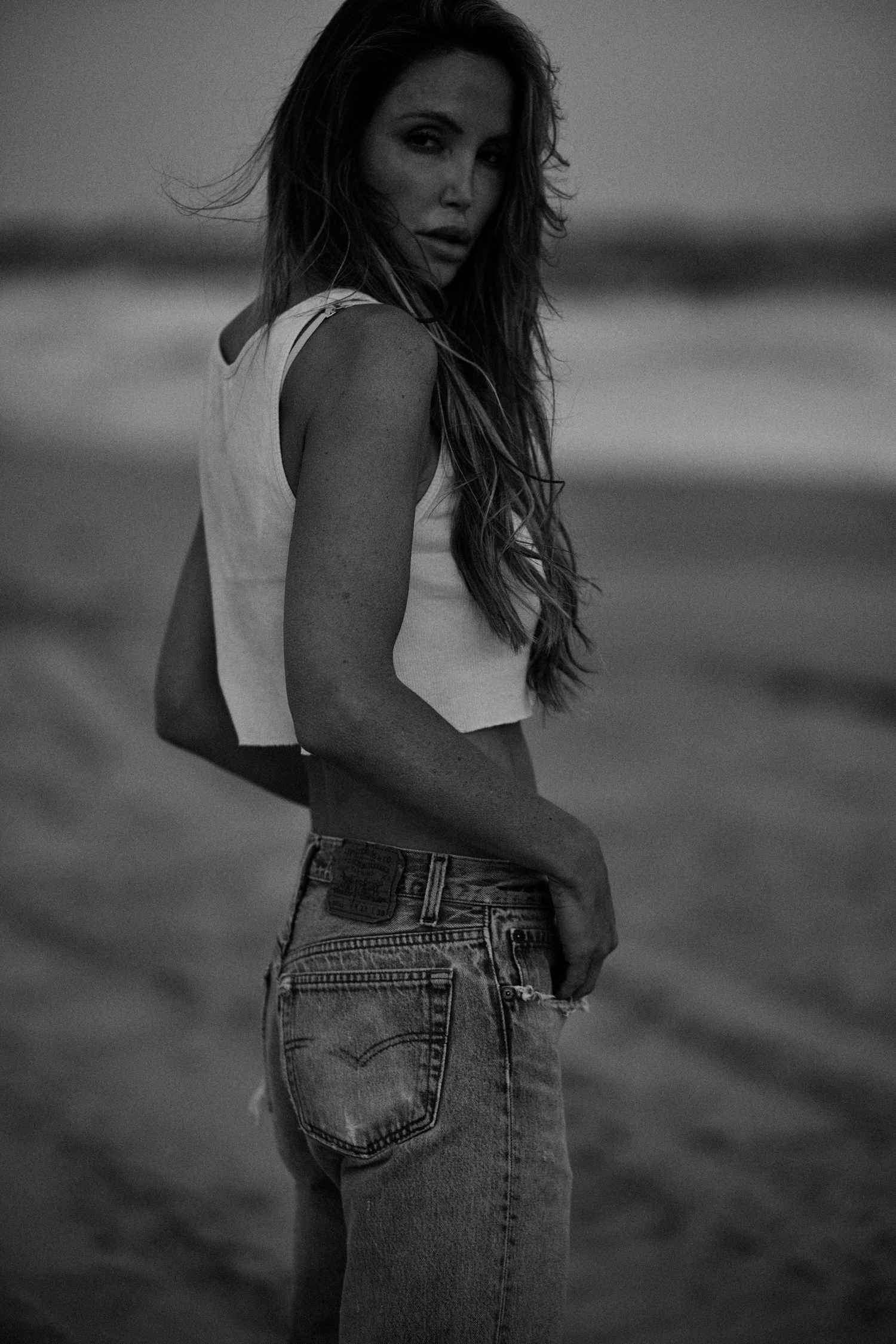 Cailin Alyssa