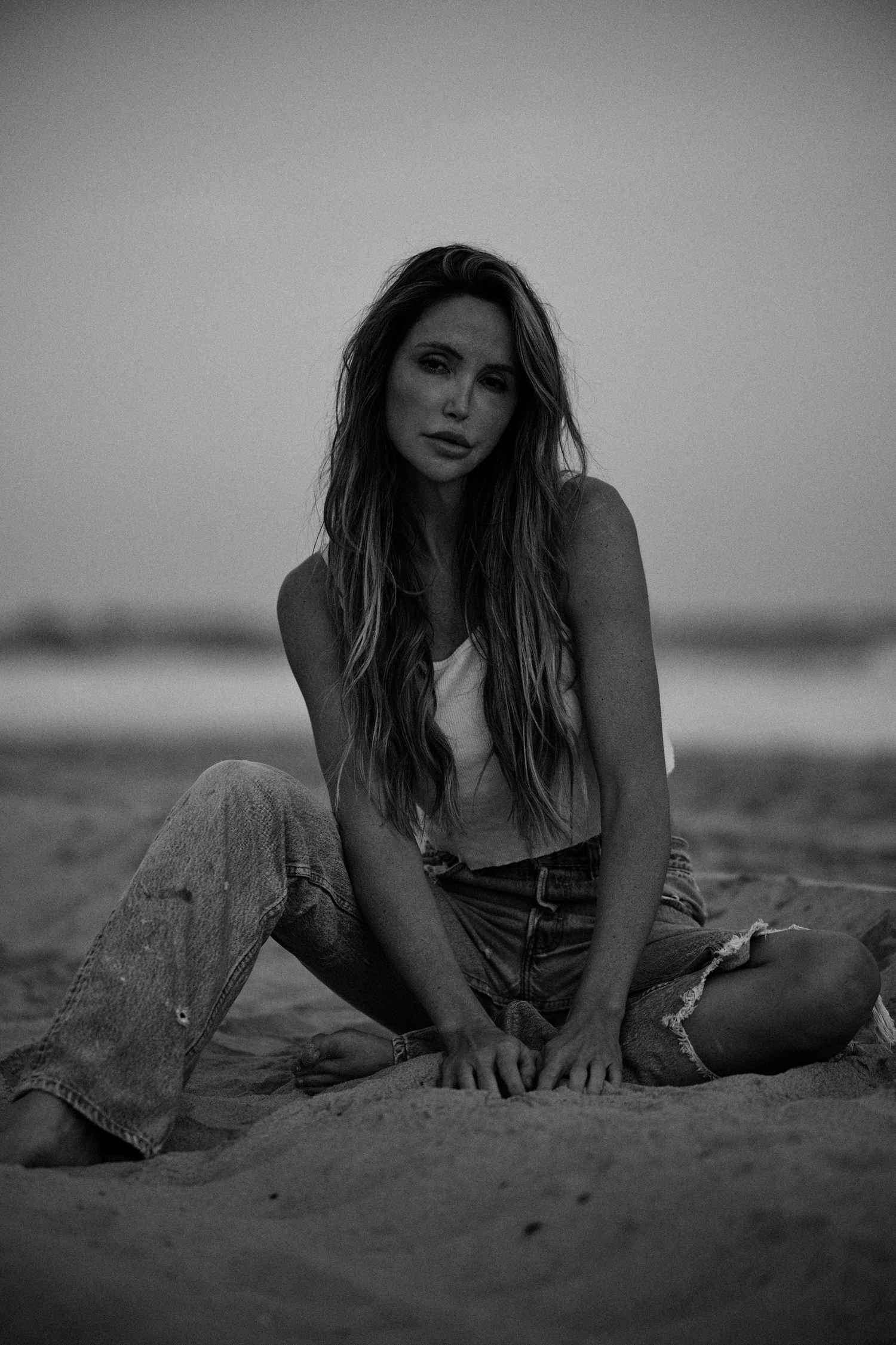 Cailin Alyssa