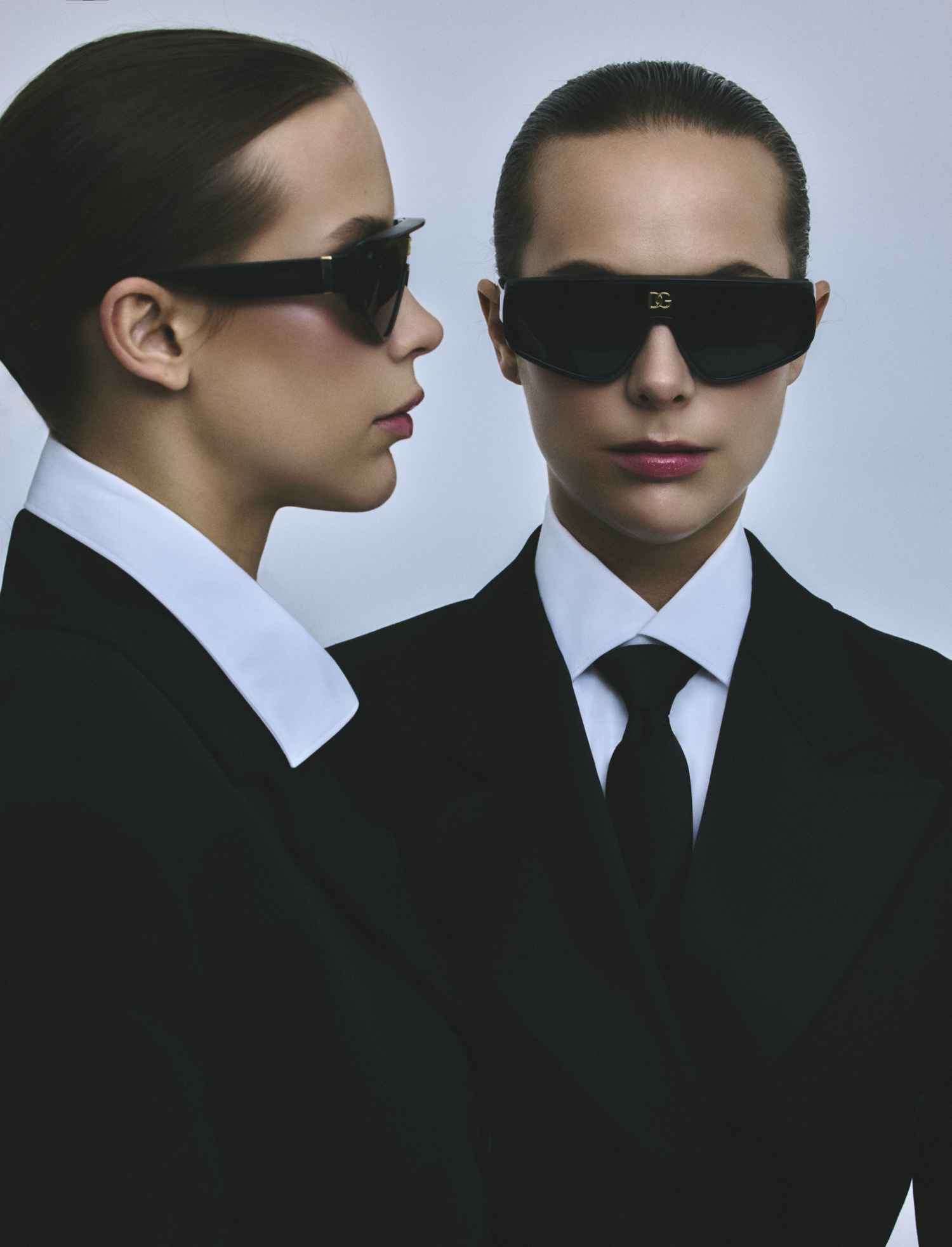 Dazzling Days Ahead