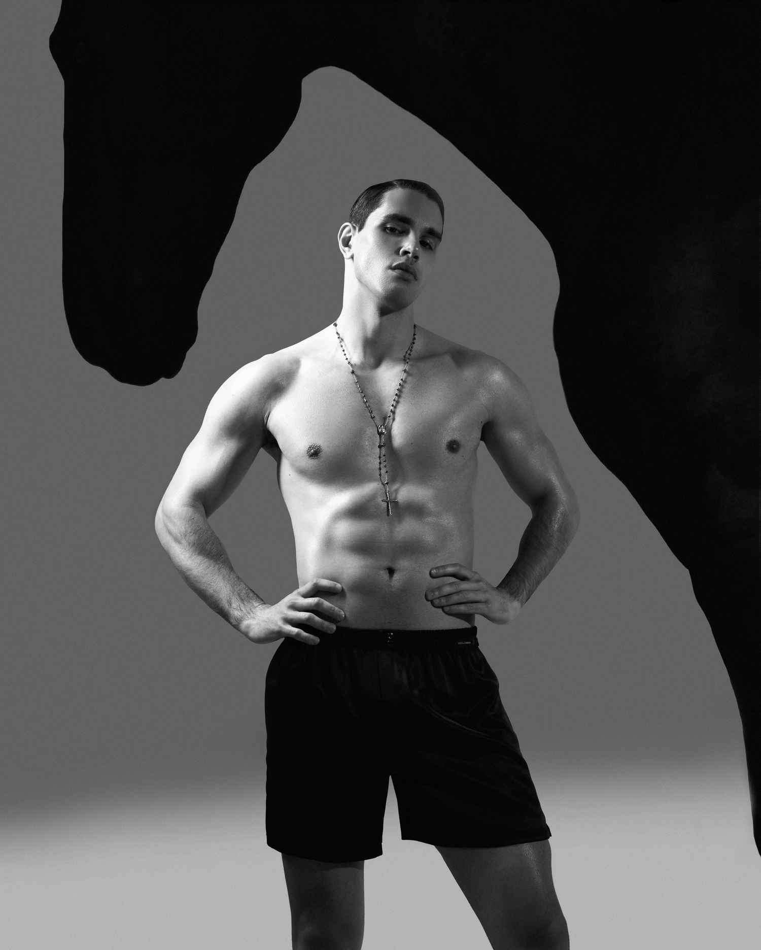 Denis Jovanovich