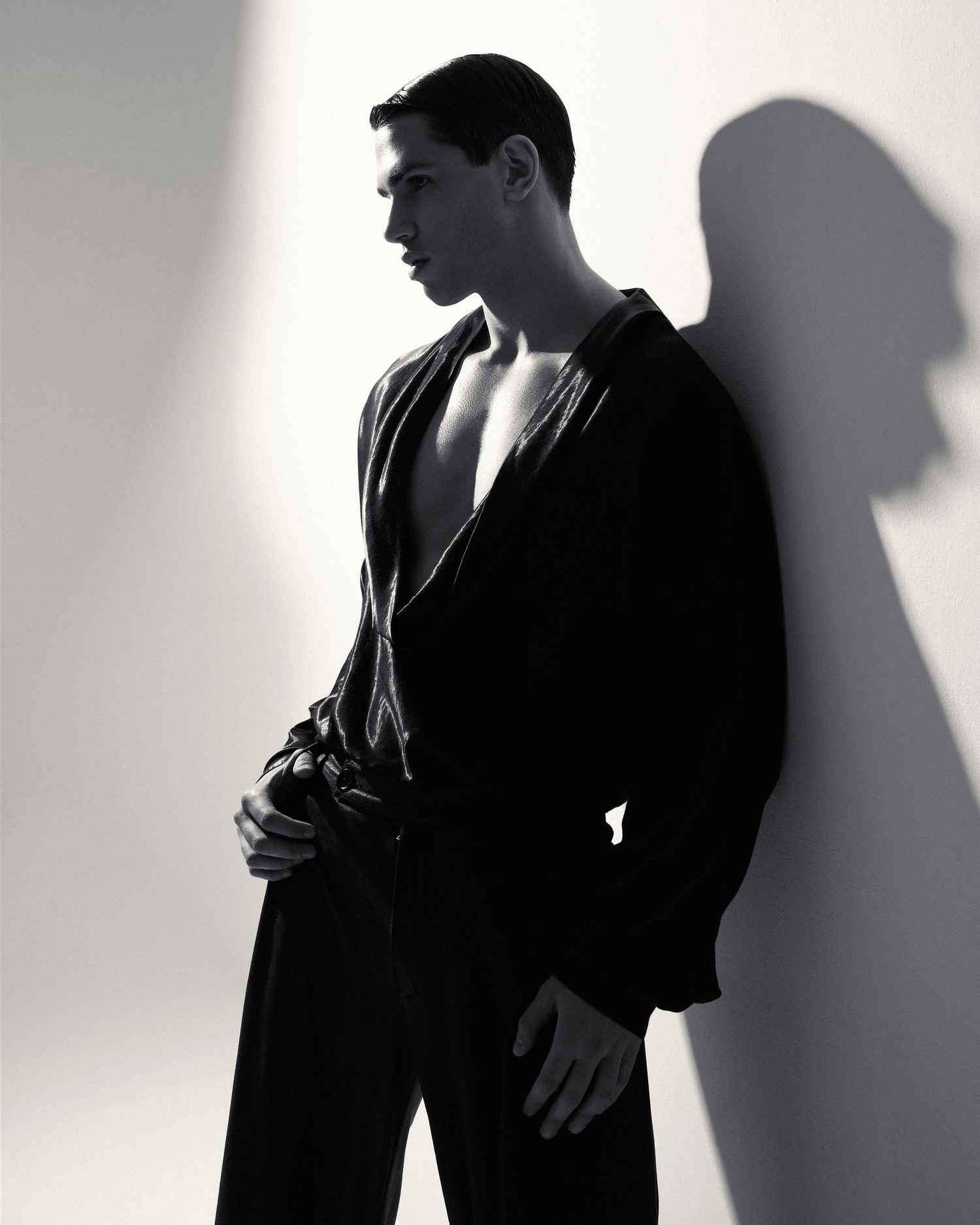 Denis Jovanovich