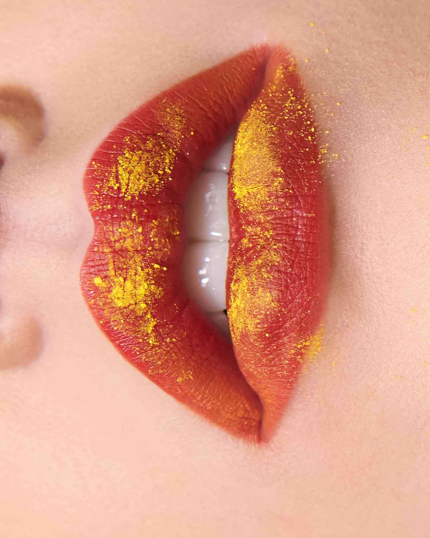 The Beauty Code: Bella Monroe