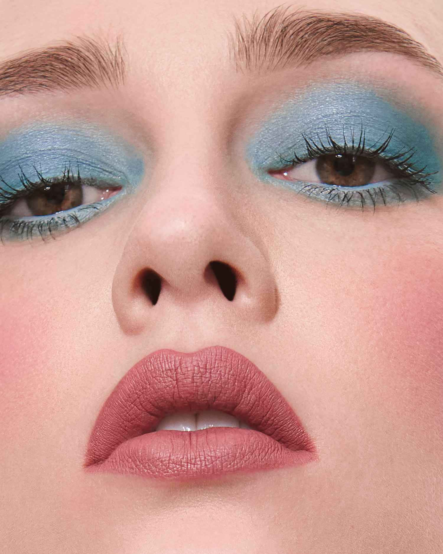 The Beauty Code: Bella Monroe