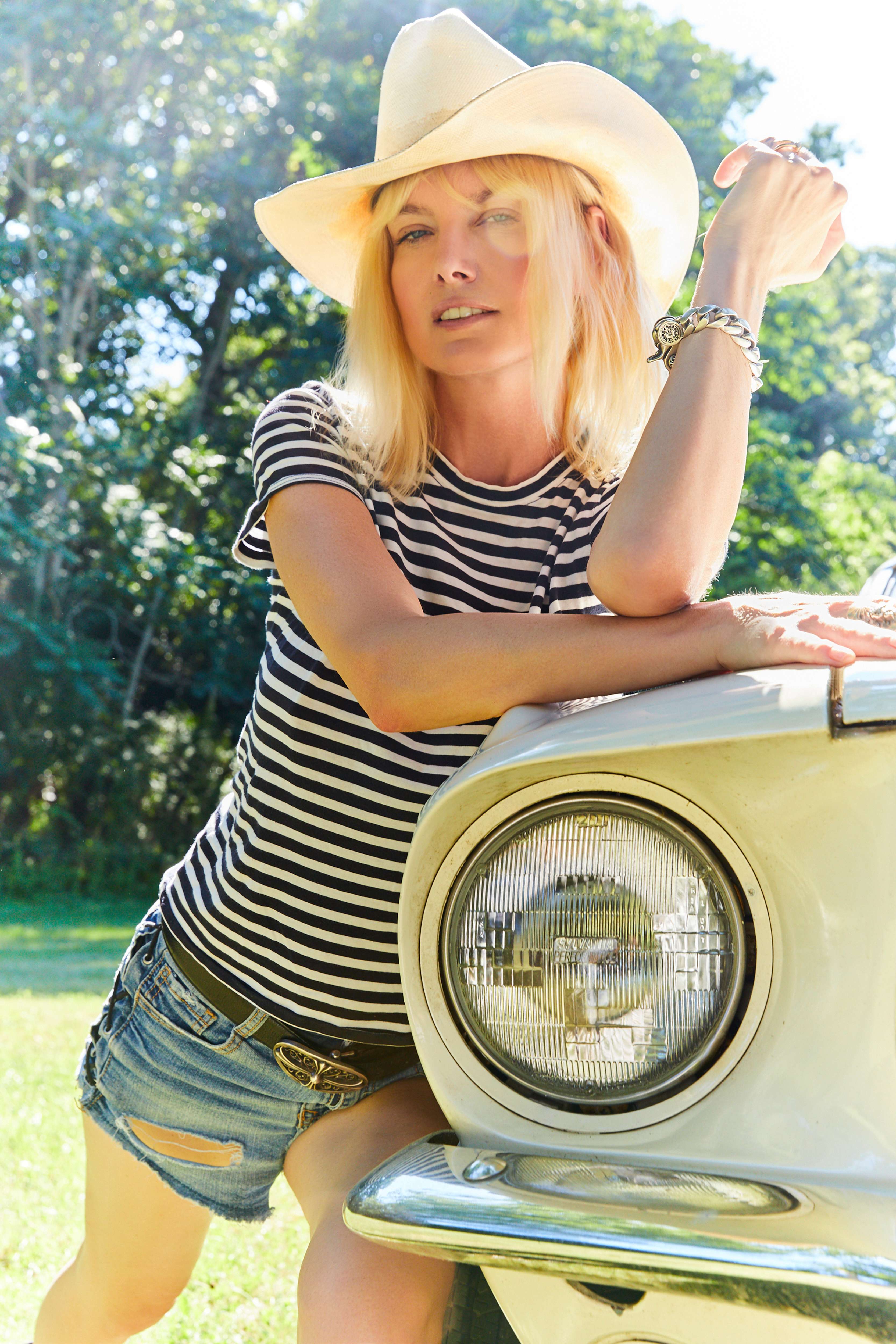 Eugenia Kuzmina