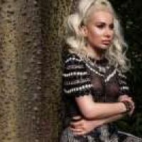 Алана Мондчейн