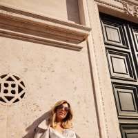 Italian Affair