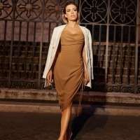 Italian Affair