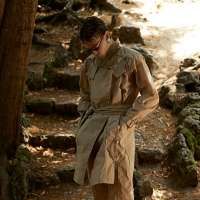 Рафаеле Капуано говори за музиката си и психичното здраве