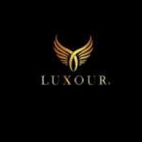 В света на лукса с Grupo Luxour