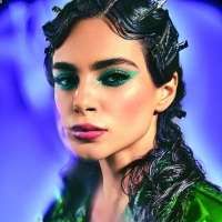 В прослава на мечтите: Модна одисея с Olga Magla