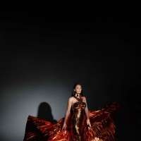 Жена на годината 2023: Манифестираме успеха с Regan Hillyer