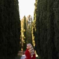 Masha Lund: A Fusion of Fame, Fashion, and Flawless Skin