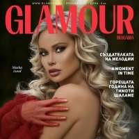 Masha Lund: A Fusion of Fame, Fashion, and Flawless Skin