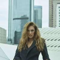 Adina Butar