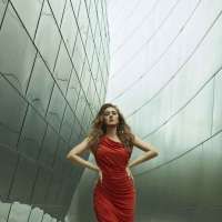Adina Butar