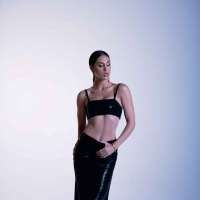 На фокус: нежност и чувственост със Cecilia Rodriguez 