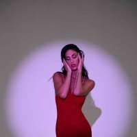 На фокус: нежност и чувственост със Cecilia Rodriguez 