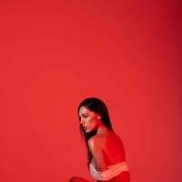 На фокус: нежност и чувственост със Cecilia Rodriguez 
