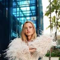 Интервю с Дария Кравец: Новото лице на колекцията сватбени рокли на Beauté Comme Toi