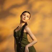 Жена на годината 2024: Michelle Yin
