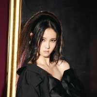Жена на годината 2024: Michelle Yin