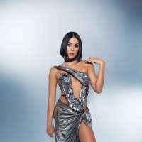 Alex Zamora: отвъд изкушенията на Temptation Island