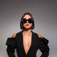 Alex Zamora: отвъд изкушенията на Temptation Island