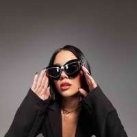 Alex Zamora: отвъд изкушенията на Temptation Island