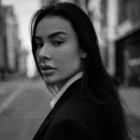 Brenda Monteiro