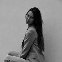 Skye Bruan