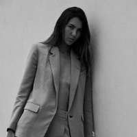 Skye Bruan