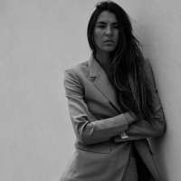 Skye Bruan