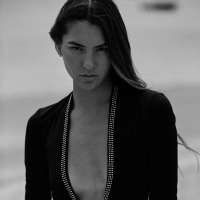 Skye Bruan