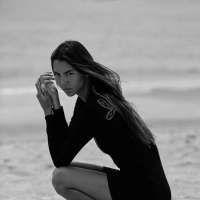Skye Bruan