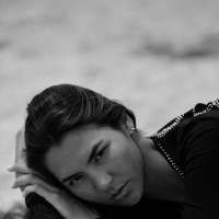 Skye Bruan