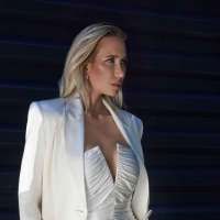 Irina Haller: Bold & Beautiful