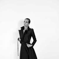 Irina Haller: Bold & Beautiful
