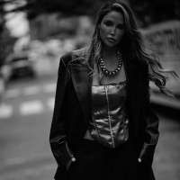 Cailin Alyssa