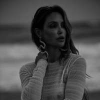 Cailin Alyssa