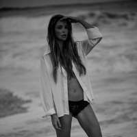 Cailin Alyssa