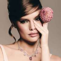 Flower Fleur