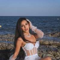 Tessa: Магията на женствеността като път към любов, хармония и личностна цялостност