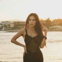 Tessa: Магията на женствеността като път към любов, хармония и личностна цялостност