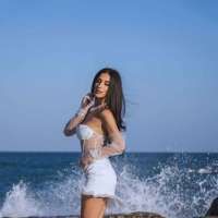 Tessa: Магията на женствеността като път към любов, хармония и личностна цялостност