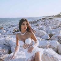 Tessa: Магията на женствеността като път към любов, хармония и личностна цялостност